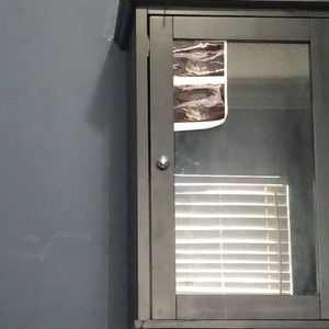 Meet your Posher, Pedro